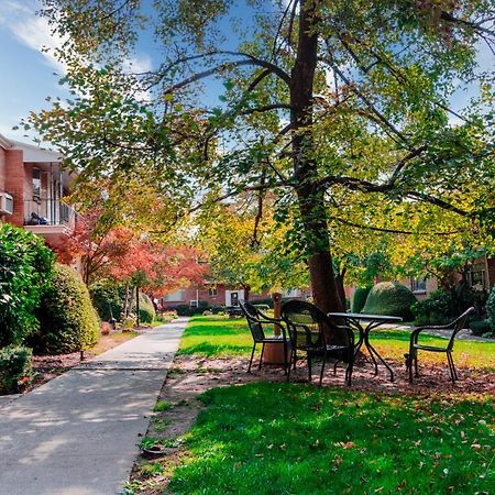 Ski - Explore - Relax - Cozy Beds, Tv & Wi-Fi Salt Lake City Exterior foto